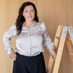 Afp – independent owner’s representation and construction project management