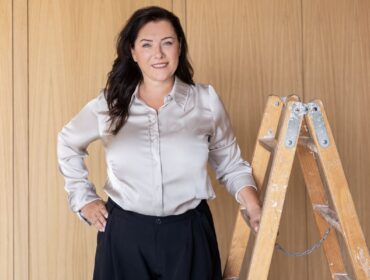 Afp – independent owner’s representation and construction project management