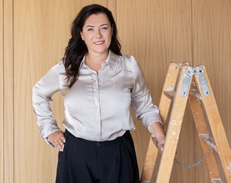 Afp – independent owner’s representation and construction project management