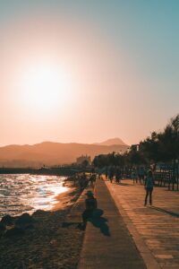 Apartments for sale in mallorca