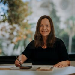 Homes designed for wellbeing