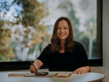 Homes designed for wellbeing