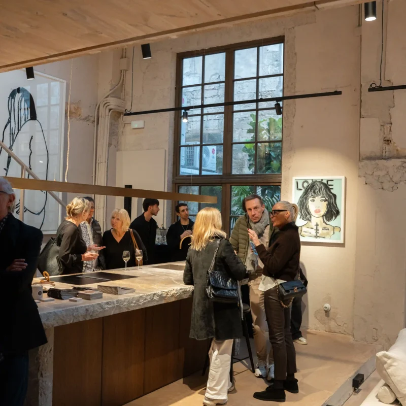 A private tour to finca es treurer