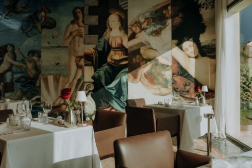 Join us for the next hc/ business networking lunch