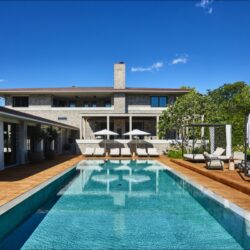 Piet boon signature style