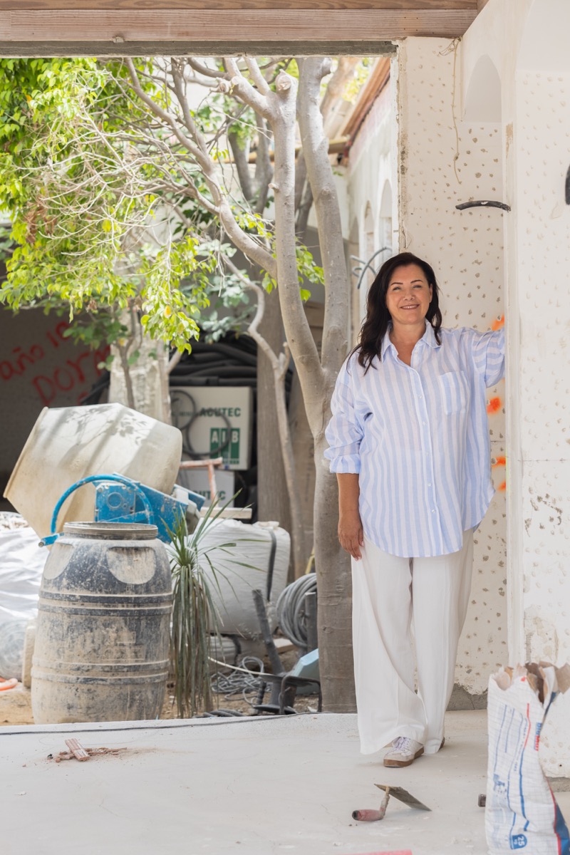 Afp – independent owner’s representation and construction project management