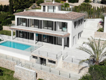 Afp – independent owner’s representation and construction project management