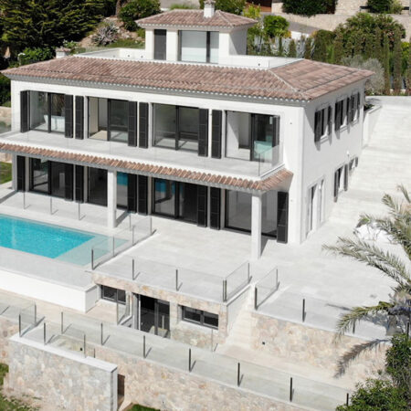 Afp – independent owner’s representation and construction project management