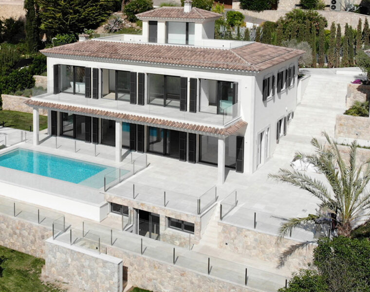 Afp – independent owner’s representation and construction project management