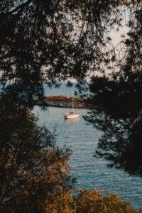 Apartments for sale in mallorca