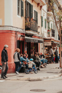 Apartments for sale in mallorca