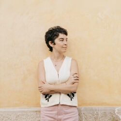 Cati bennàssar: art of calm