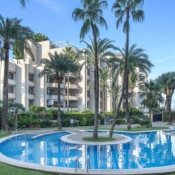 Penthouses for sale in mallorca