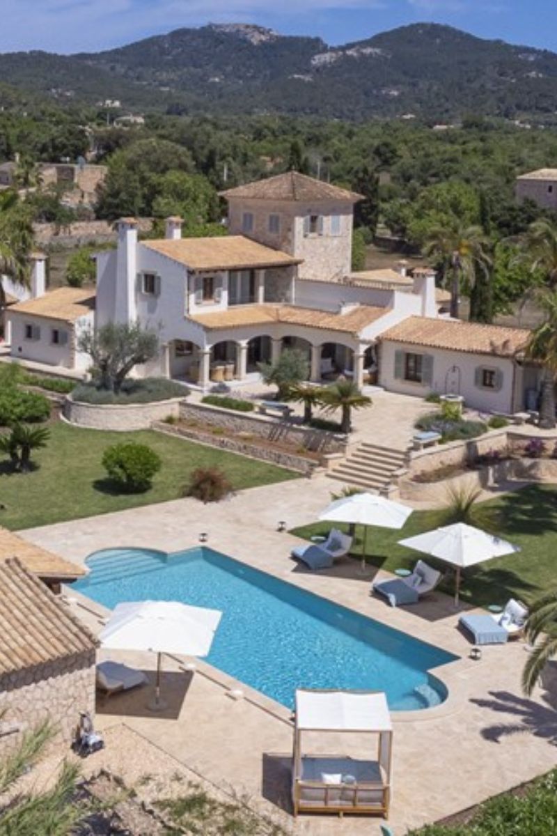Essential guide to buying a property in mallorca, what you should know before deciding