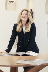 Essential guide to buying a property in mallorca, what you should know before deciding