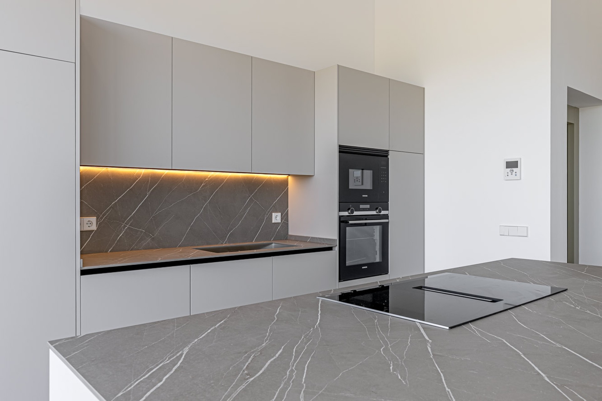 Sa Cabaneta villa for sale