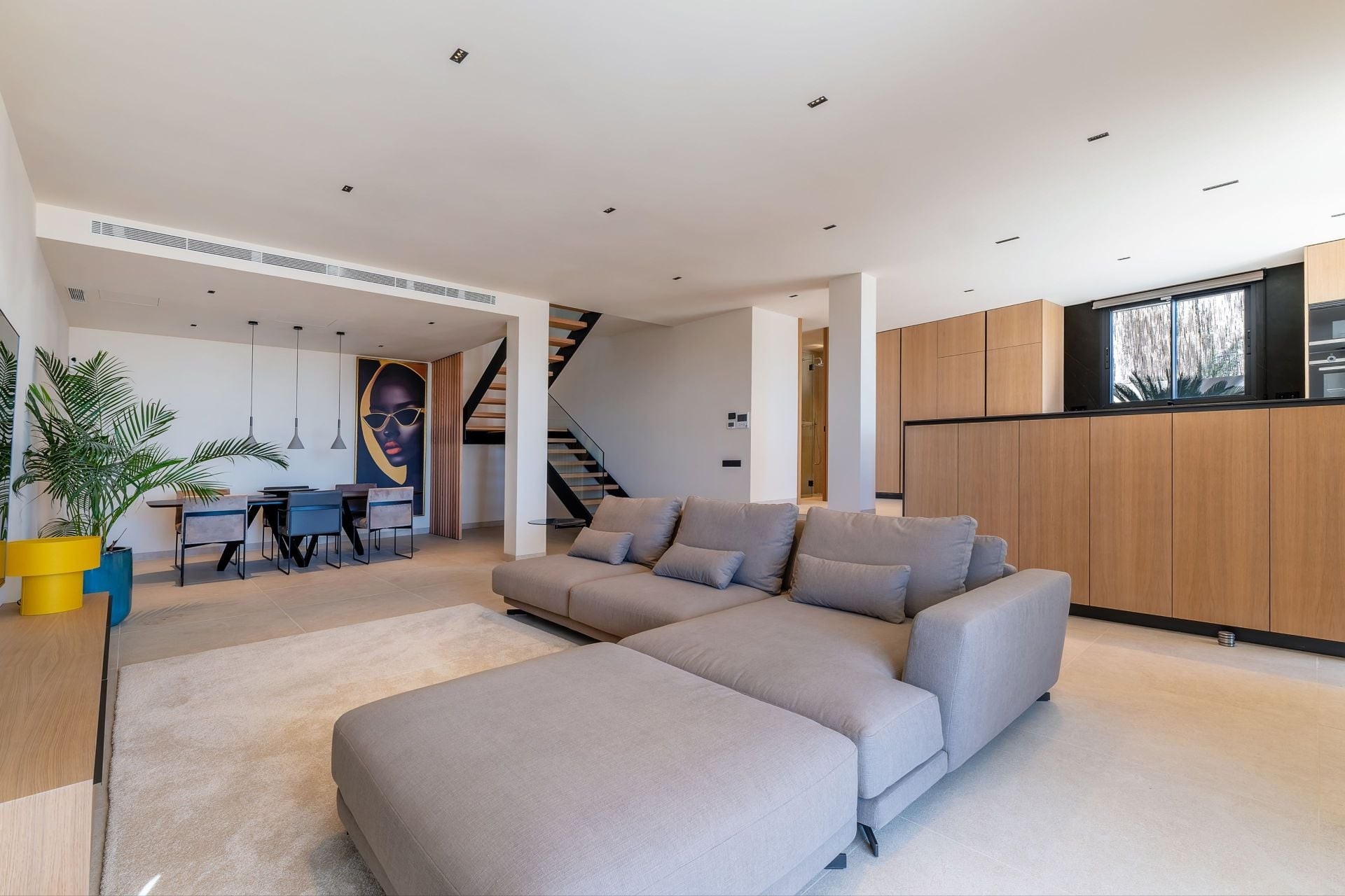 Villa en Santa Ponsa en venta