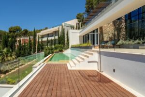 Property for sale in port andratx