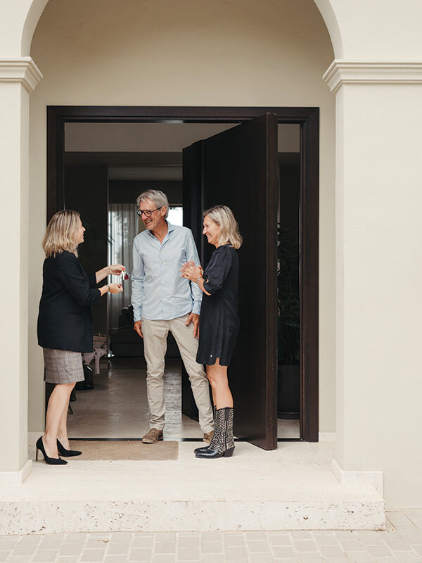 Essential guide to buying a property in mallorca, what you should know before deciding