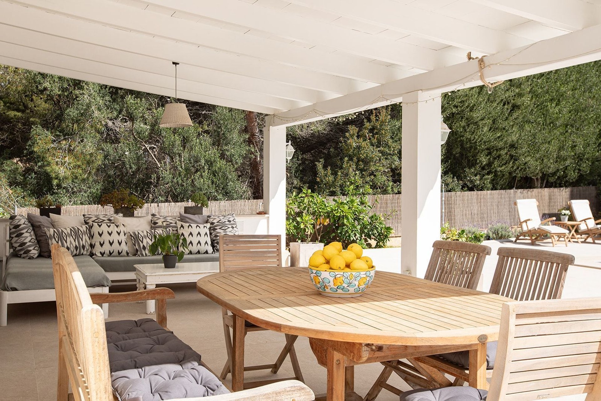 villa for sale in santa ponsa