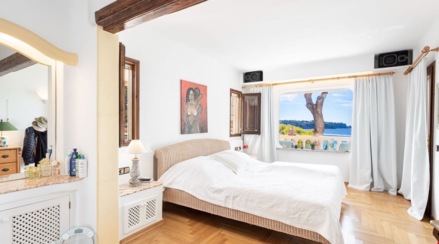 Apartment for sale in Costa de la Calma