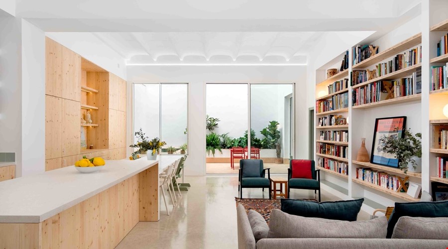 Apartamento en venta en Palma Apartamento en venta en Palma