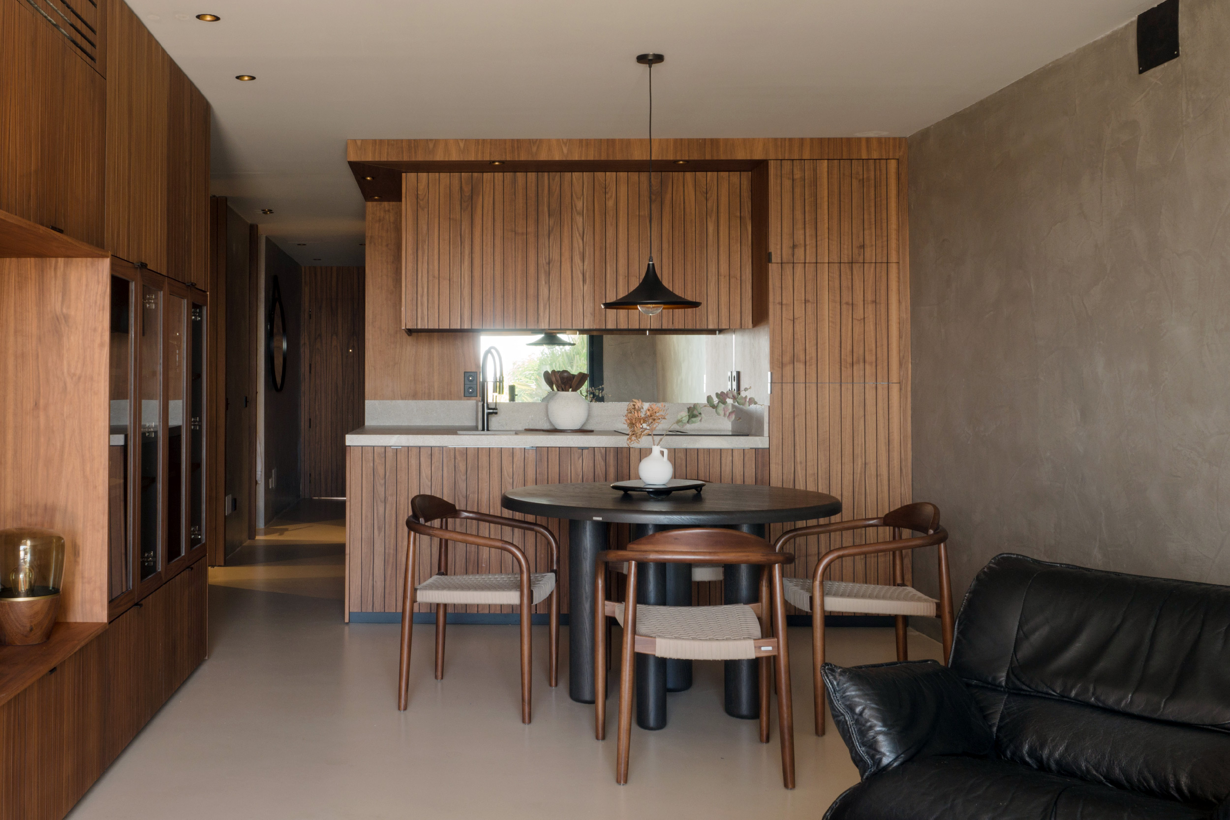 Wohnung zum Verkauf in Puerto Portals Wohnung zum Verkauf in Puerto Portals