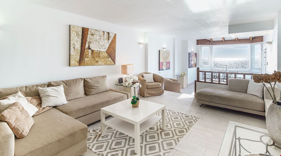 Apartment for sale in Santa Ponsa