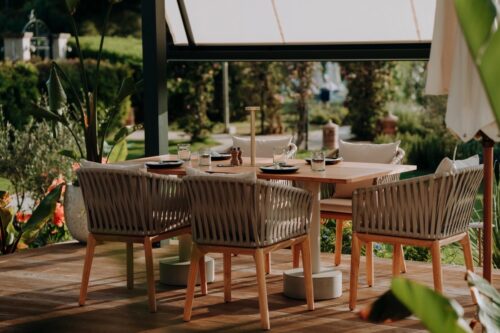 Join us for the next hc/ business networking lunch