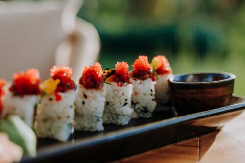 Join us for the next hc/ business networking lunch