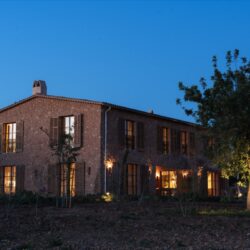 Architectural masterpiece finca for sale in alaró
