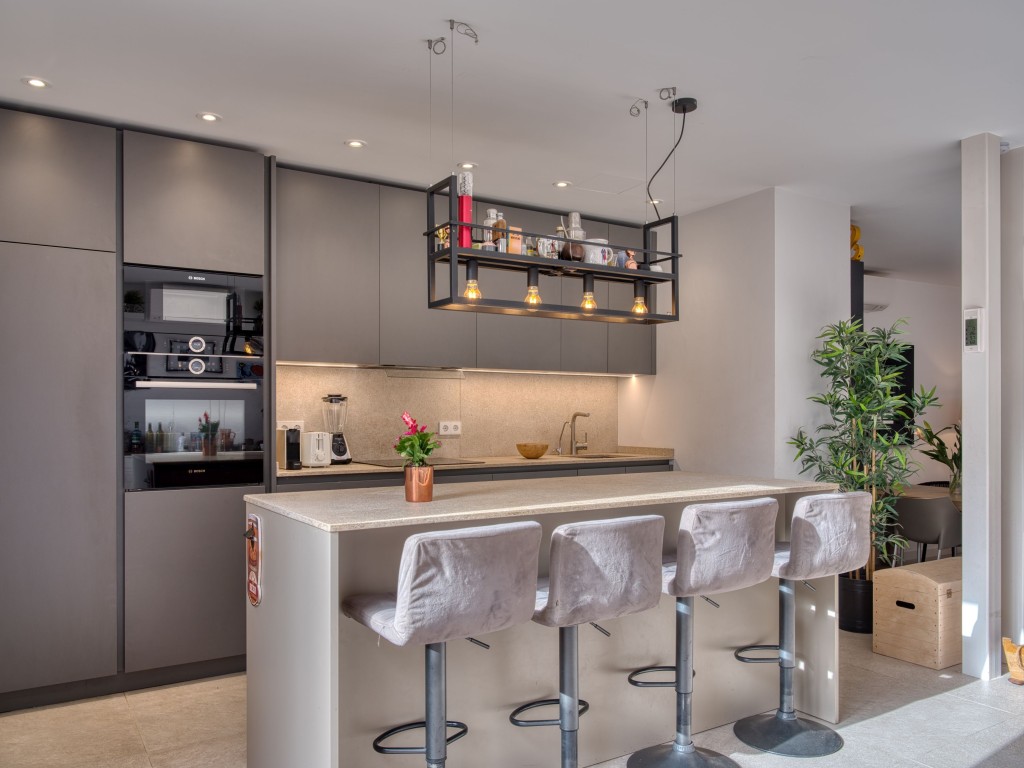 Townhouse for sale in Alaró