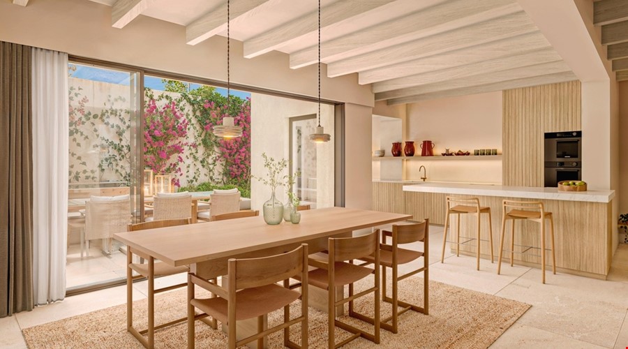 Casa de pueblo en venta en Palma Casa de pueblo en venta en Palma