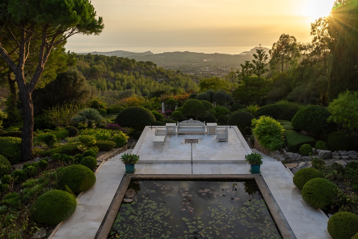 Villa for sale in Calvia Villa for sale in Calvia