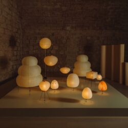 Stepping inside the vitra universe at es baluard