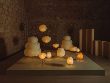 Stepping inside the vitra universe at es baluard