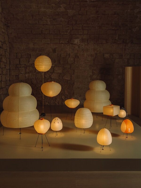 Stepping inside the vitra universe at es baluard