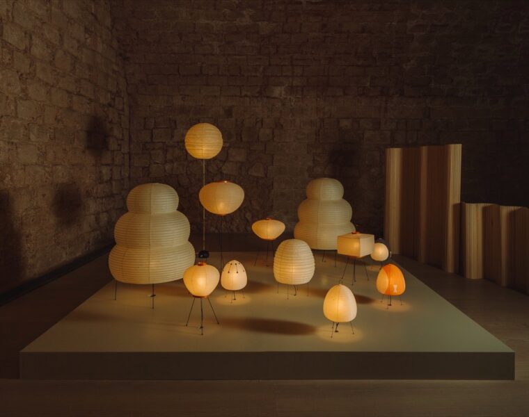 Stepping inside the vitra universe at es baluard