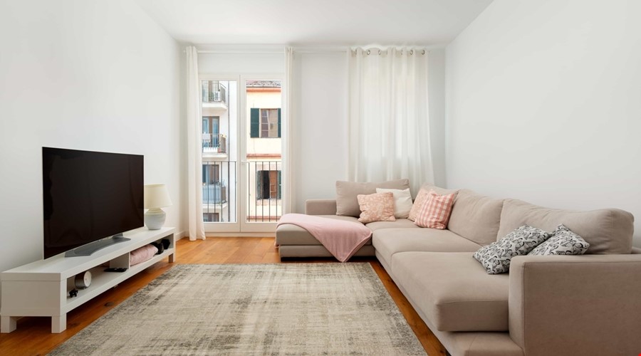 Apartment for sale in Palma Apartment for sale in Palma