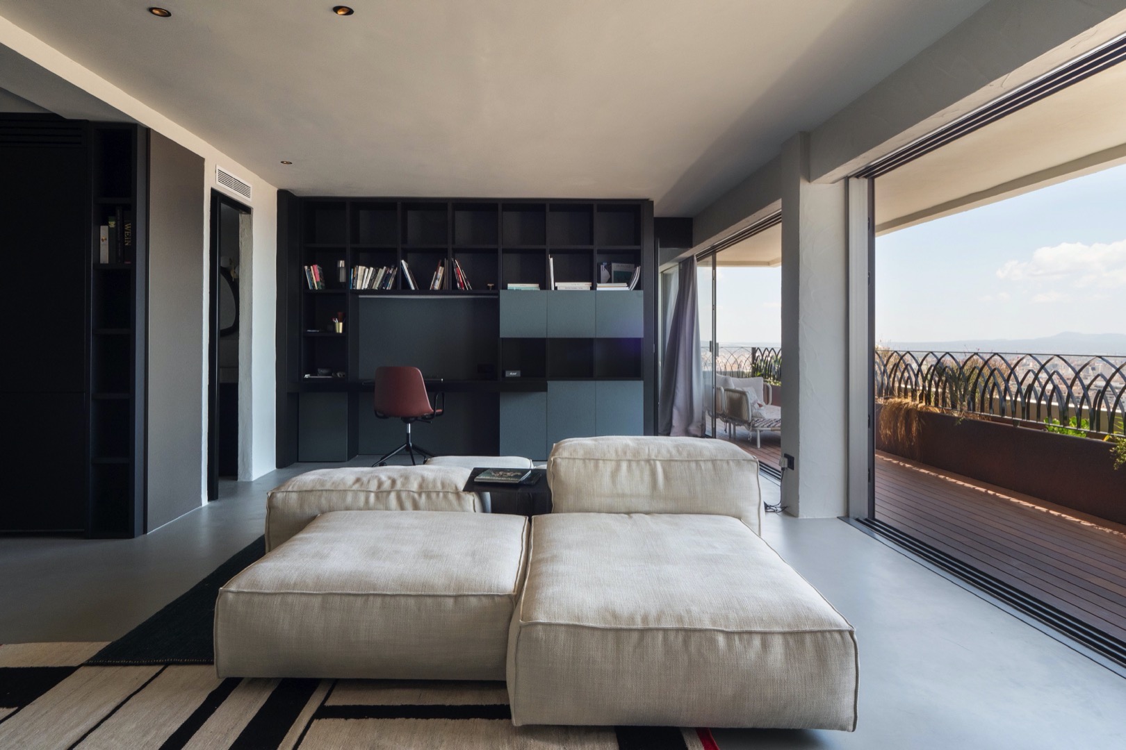 Apartamento en venta en Palma Apartamento en venta en Palma