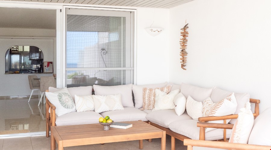 Apartment for sale in Portals Nous Apartment for sale in Portals Nous