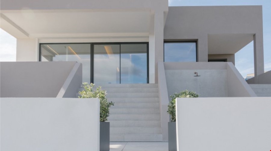 Villa zum Verkauf in Palma Villa zum Verkauf in Palma