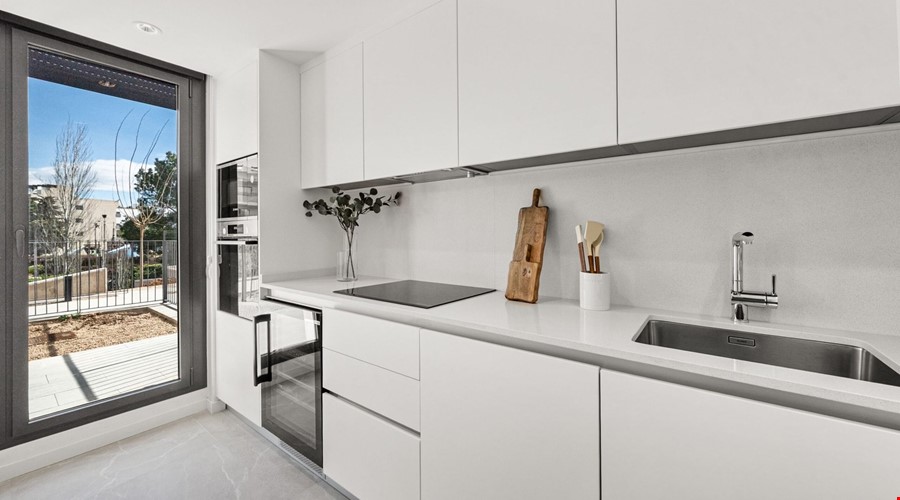 Apartment for sale in Portals Nous Apartment for sale in Portals Nous