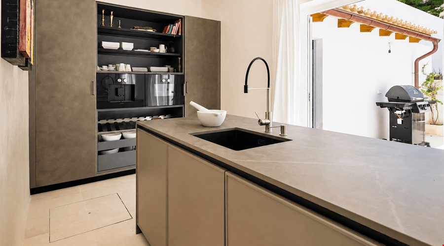 Villa for sale in Betlem Villa for sale in Betlem
