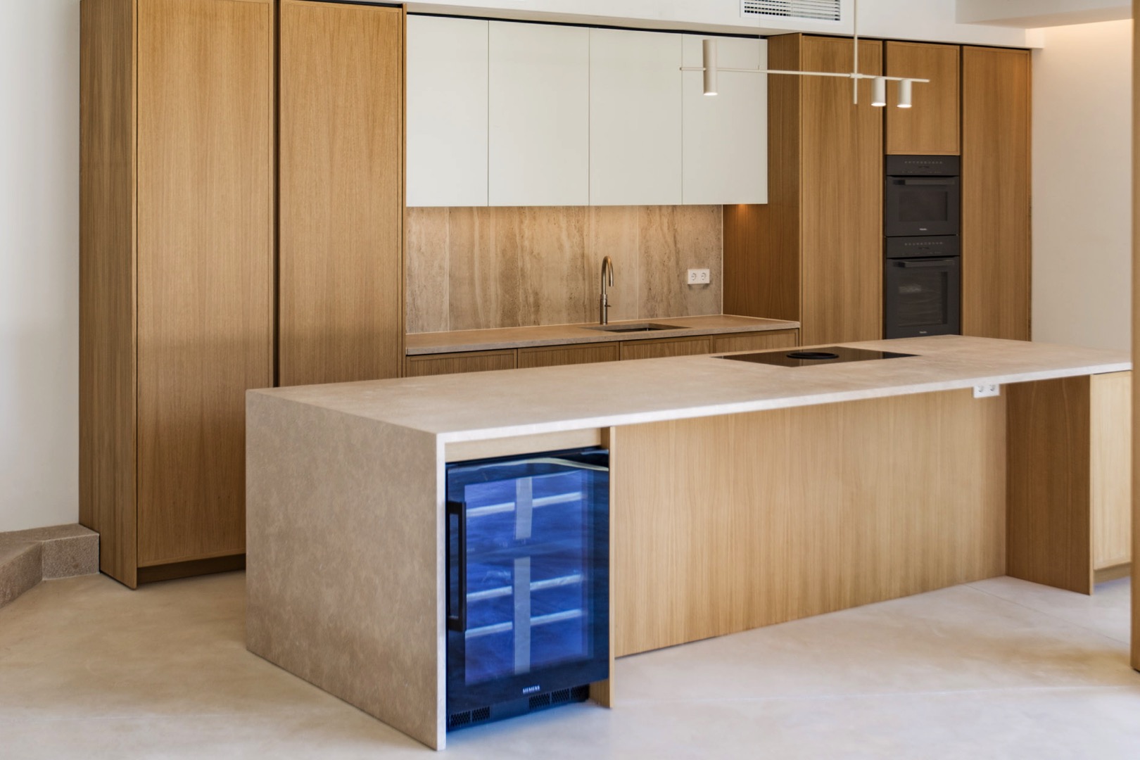 Villa en venta en Santa Ponsa