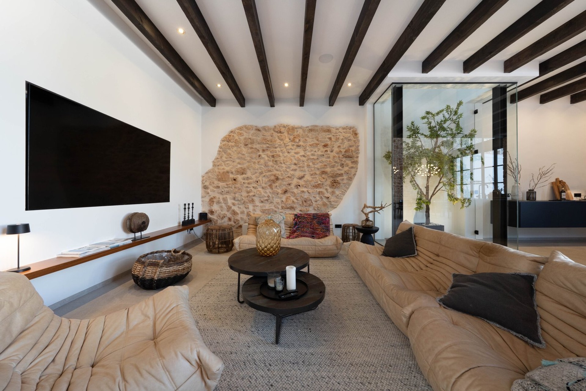 Villa for sale in Santanyi Villa for sale in Santanyi