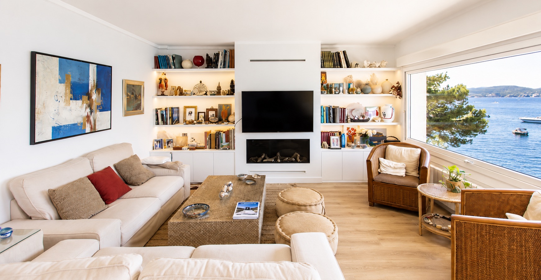 apartment zum verkauf in santa ponsa
