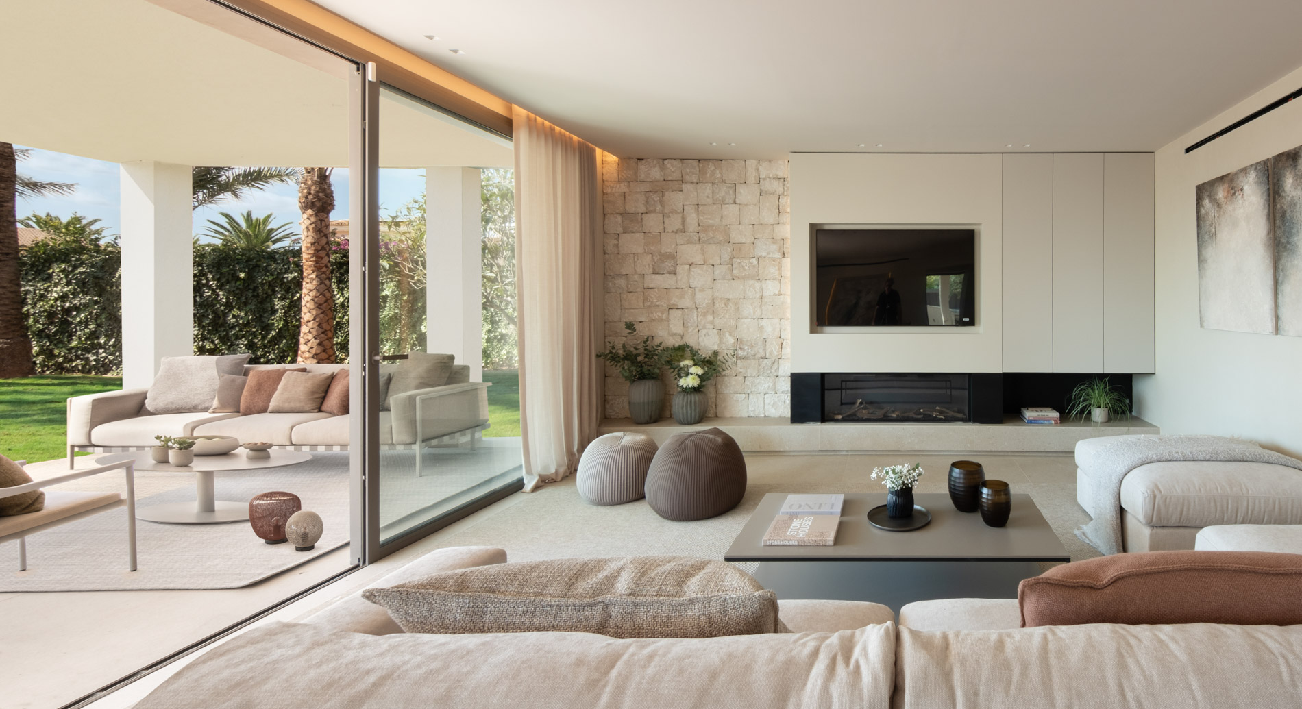 villa zum verkauf esporles villa zum verkauf esporles