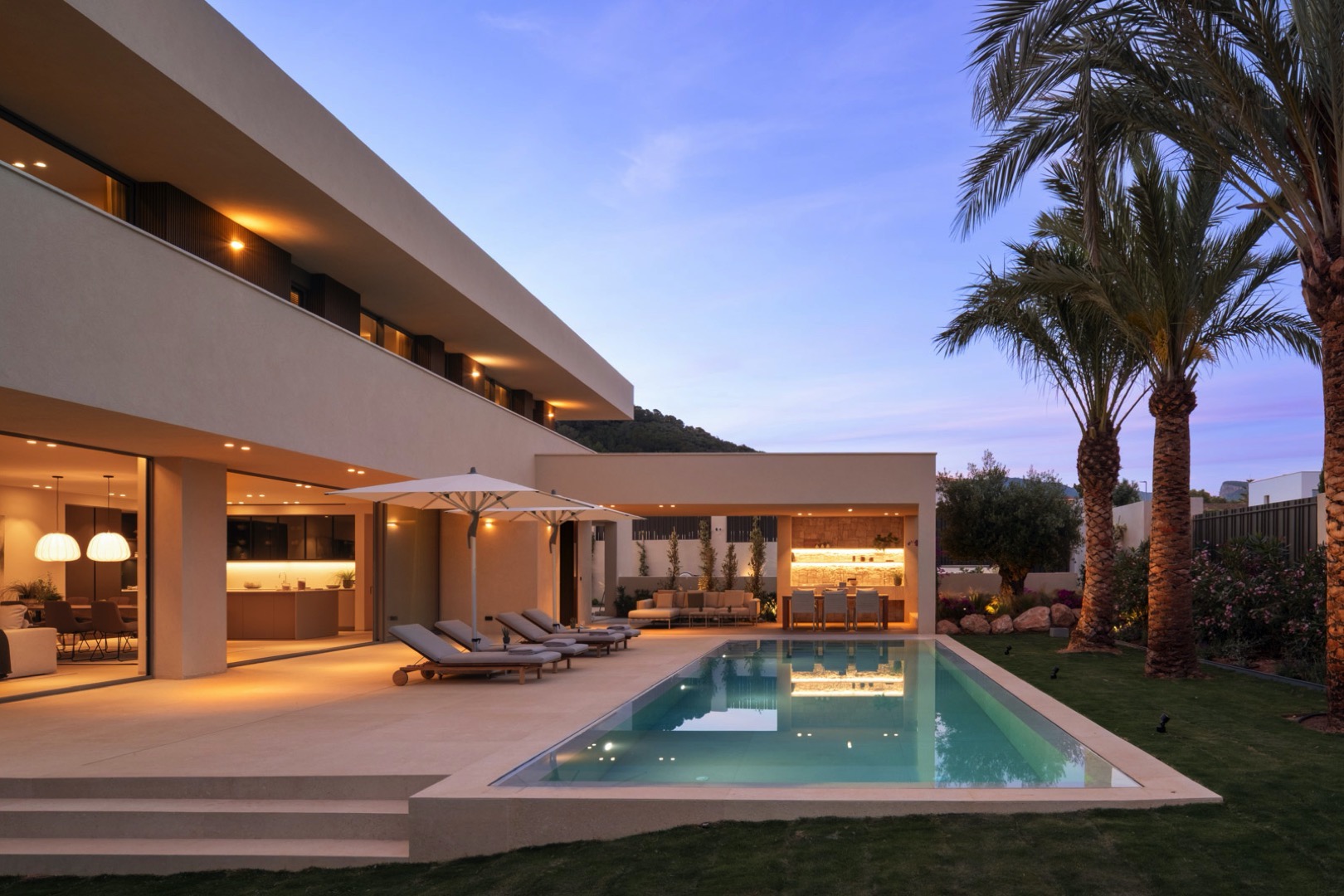 villa for sale in esporles villa for sale in esporles