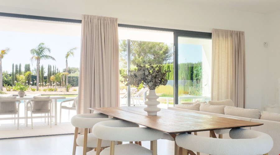 villa zum verkauf in santa maria del cami villa zum verkauf in santa maria del cami